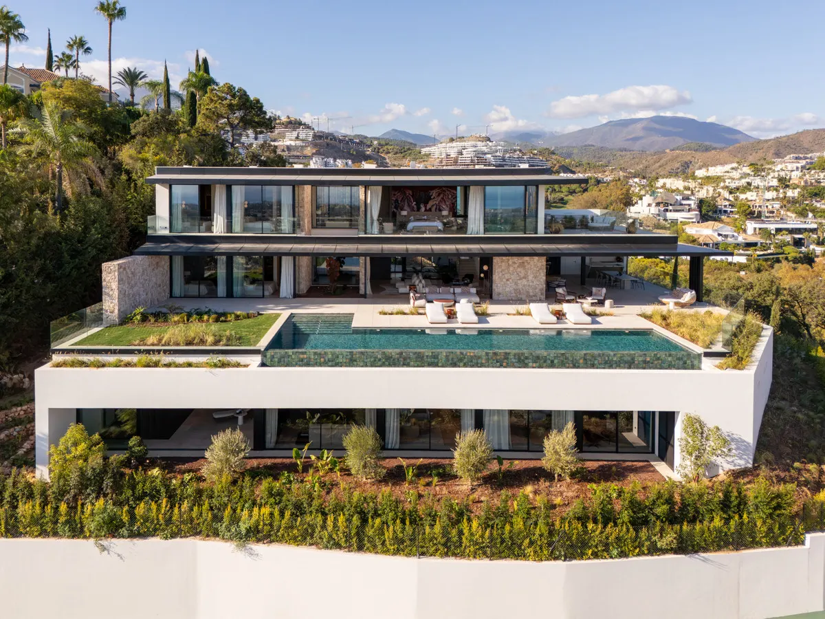 Marbella
